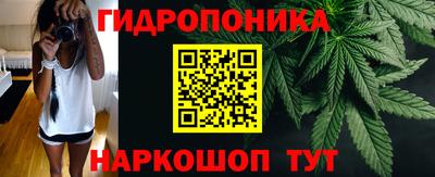 альфа пвп Кандалакша